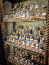 Load image into Gallery viewer, Custom Ritual Tools &amp; Private Commissions