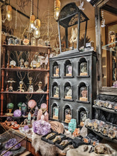 Load image into Gallery viewer, Custom Ritual Tools &amp; Private Commissions