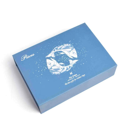 Buddha Padmasana 12 Zodiac Healing Stones Collection Buddha padmasana