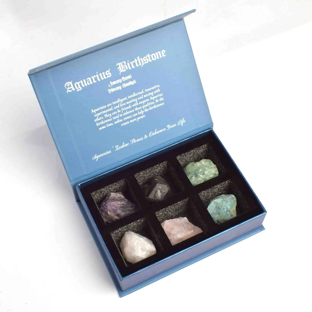 Buddha Padmasana 12 Zodiac Healing Stones Collection Buddha padmasana
