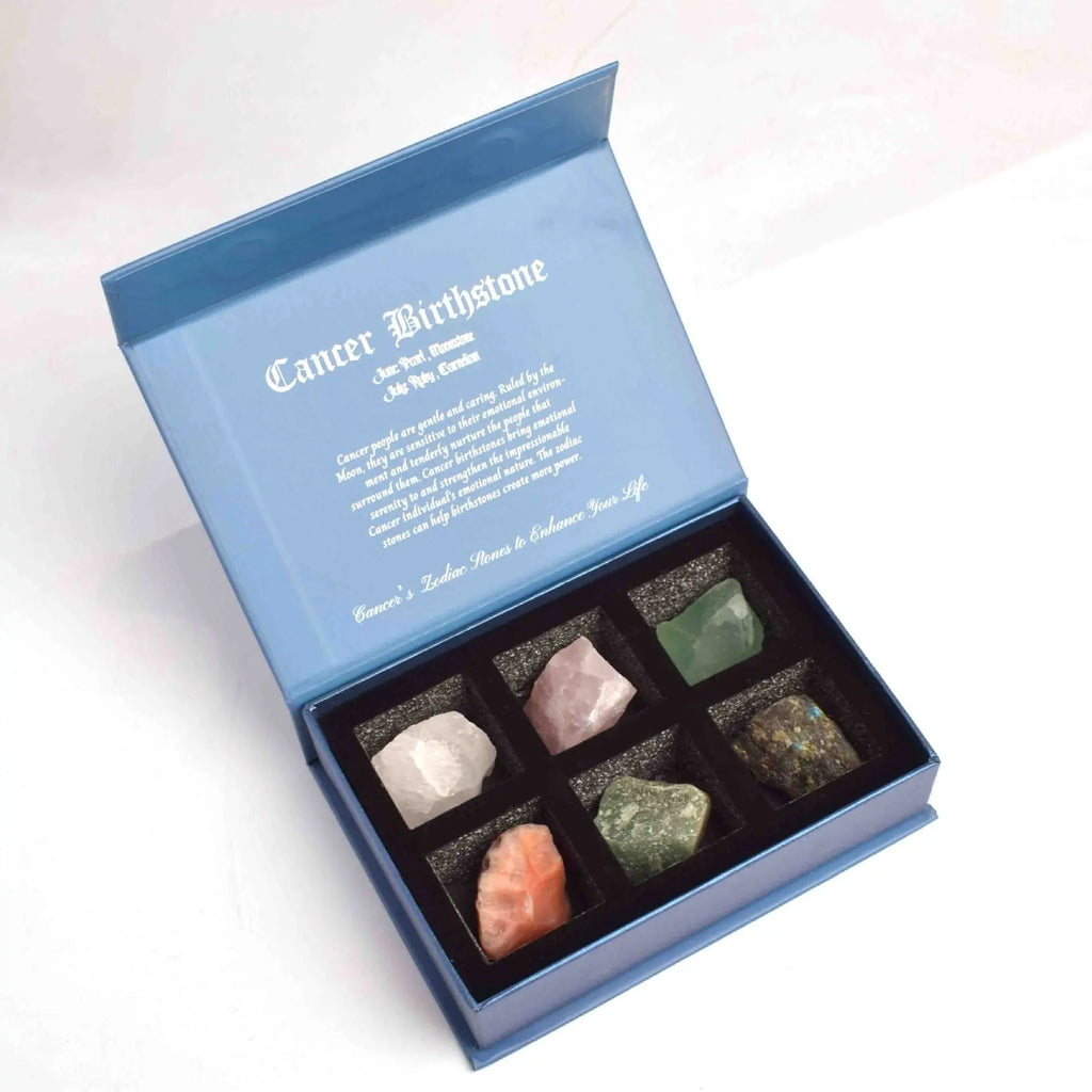 Buddha Padmasana 12 Zodiac Healing Stones Collection Buddha padmasana