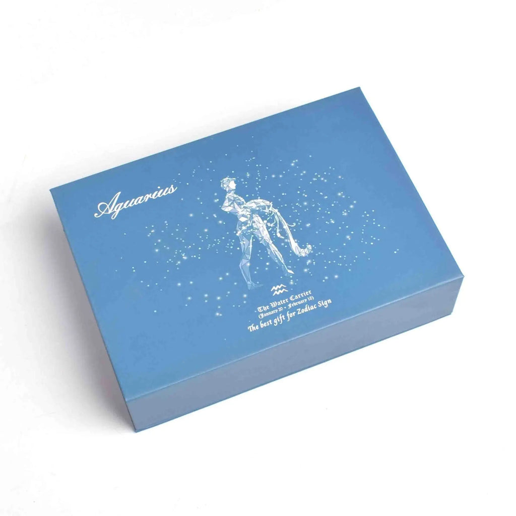 Buddha Padmasana 12 Zodiac Healing Stones Collection Buddha padmasana