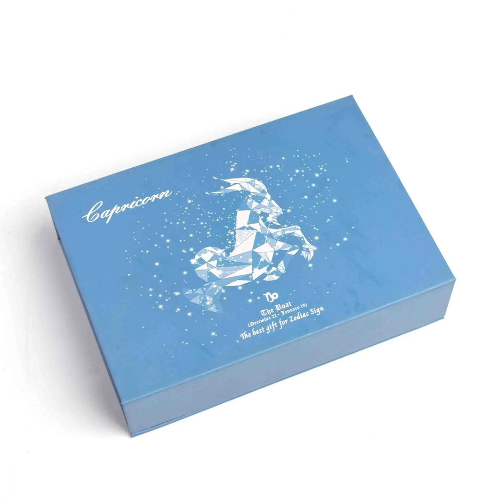 Buddha Padmasana 12 Zodiac Healing Stones Collection Buddha padmasana