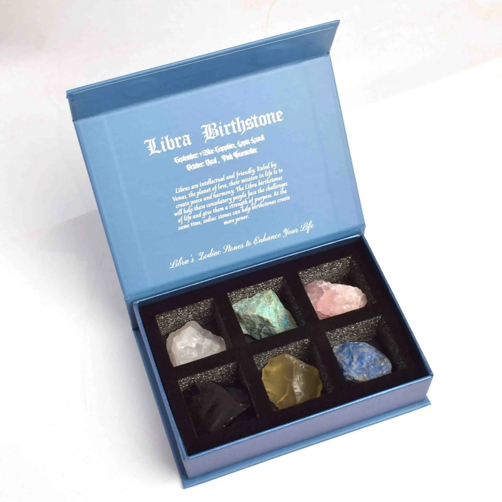 Buddha Padmasana 12 Zodiac Healing Stones Collection Buddha padmasana