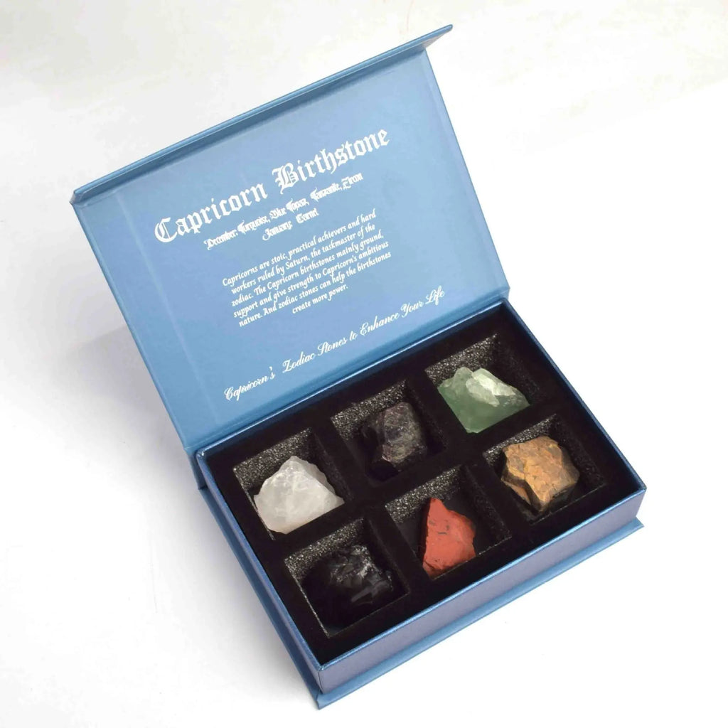 Buddha Padmasana 12 Zodiac Healing Stones Collection Buddha padmasana