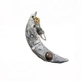 Witchblade: Moon | New Moon / Crescent / Waning Moon | Ready to Ship